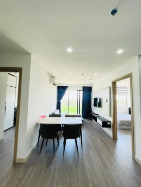 Homestay HEMR 4
